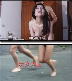 电影 玩女大王 / Play The Queen 1995 封面图/海报